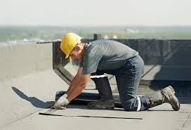 Best Roof Installation  in Parker, SC